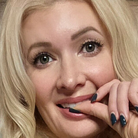 Asmr Maddy Nagie