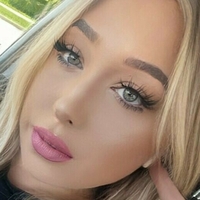 Asmrlinastar Nagie