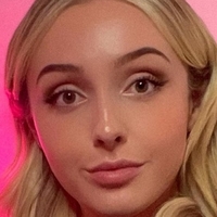 Astrella Rae Nagie