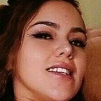astryknows Nagie