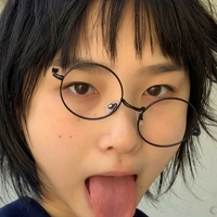 Atarashii Gakko Nagie