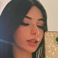 ath3nalyn33 Nagie