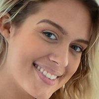 Athena Palomino Nagie