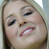 Athena Pleasures Nagie