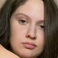 athenasfree Nagie