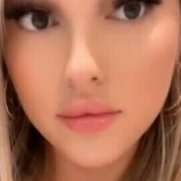 athenasnowx Nagie