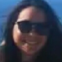 Athina Vraka Nagie