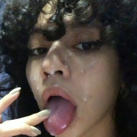 atiilolll Nagie