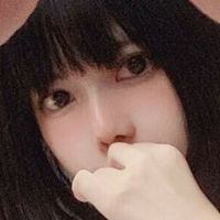 ATshayu Nagie