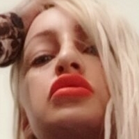 aubreyknight Nagie