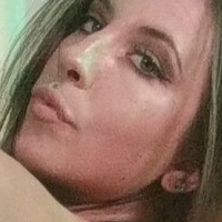 Audrey Marina Nagie