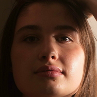Audrey Stdenis Nagie