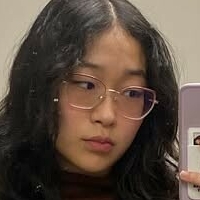 audreyjoes Nagie