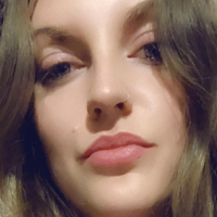 Aunt Cunt Nagie