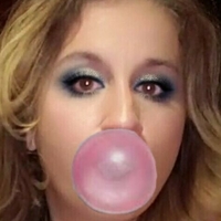aurabright Nagie