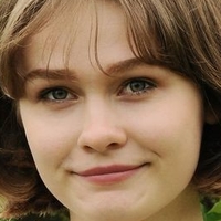 Aurelia Lu Nagie