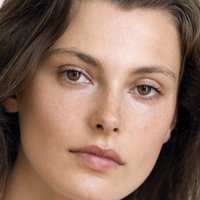 Aurelie Claudel Nagie