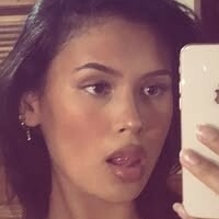 Aurelie_johann Nagie