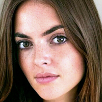Aurelie Nagie