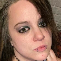 Aurora Winchester Nagie