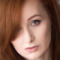Aurorah Nagie