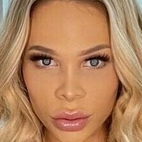 auroranorthfan Nagie