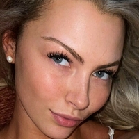 autumnreed Nagie