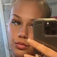 ava.busty10 Nagie