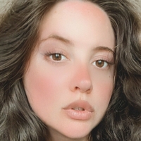 ava_hadley Nagie