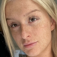Ava Jade Nagie