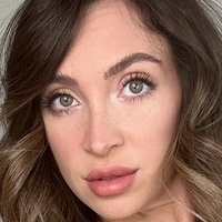 Ava LeBlanc Nagie