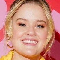 Ava Phillippe Nagie