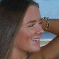 Ava Stoller Nagie