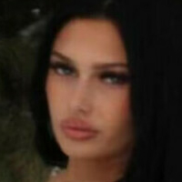 avaa.smotherman Nagie