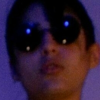 Avabrooke Nagie