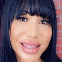 avadevinefree Nagie