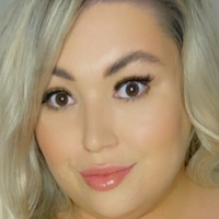 avalilyfree Nagie