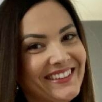 avamoore_links Nagie