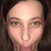 Aveksmr Nagie