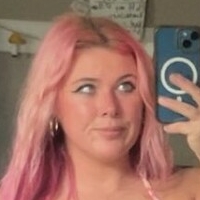 AverageAllison Nagie