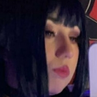 averagecosplays Nagie