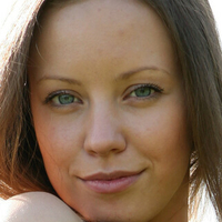 avErotica Nagie