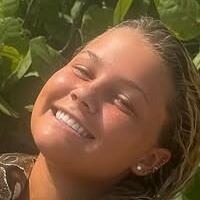 Avery Bracher Nagie