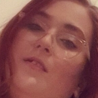 averyfiresxo Nagie