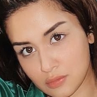 Avneet Kaur Nagie