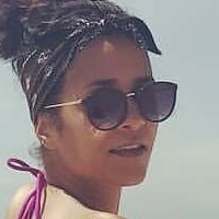 Avril Muñoz Nagie