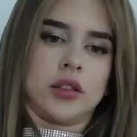 AvrilDollX Nagie