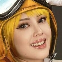 Awie De Guzman Nagie