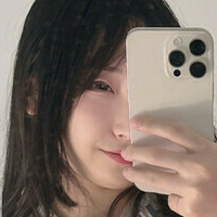 Awwni Nagie