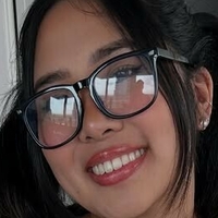 ayasuzu Nagie